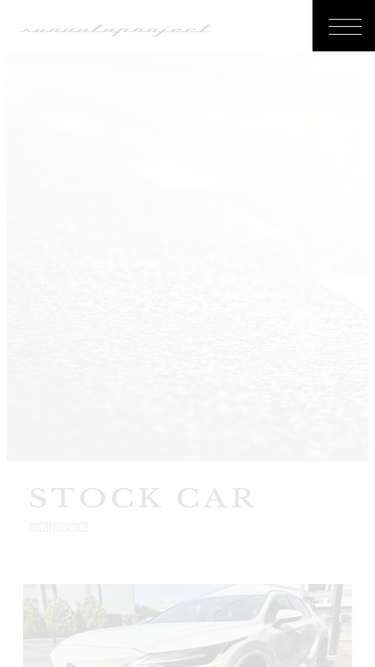sunautoproject.com
