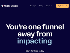 ecomcashflowmachine.com