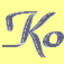 kodukauniks.ee