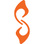 samasamahotels.com