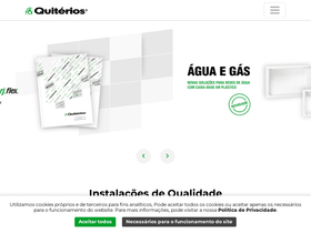 quiterios.pt