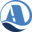adria-grupa.hr