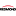 redmondinc.com