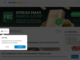 old.kaskus.co.id