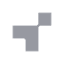 addium.io