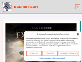 bocabit.com