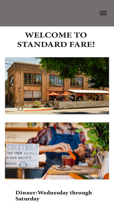 standardfareberkeley.com