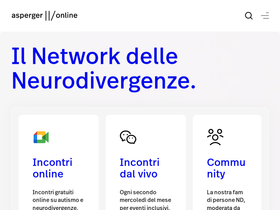 aspergeronline.org
