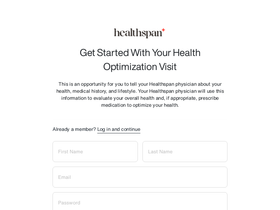 app.gethealthspan.com