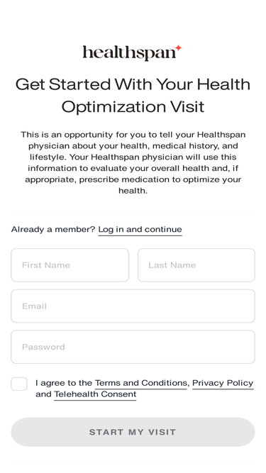 app.gethealthspan.com