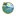 eurostreaming.org