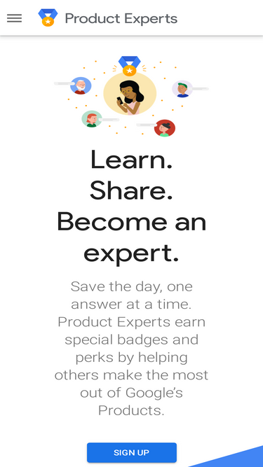 productexperts.withgoogle.com