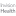 invisionhealth.com
