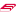 esenyayinlari.com