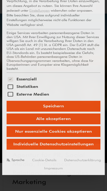 adpublica.com