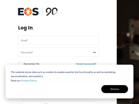 eos.ninety.io