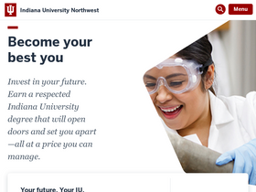 iun.edu