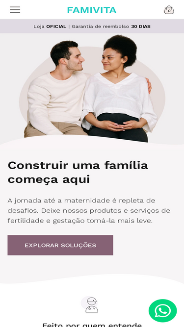 famivita.com.br