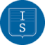 intschools.org