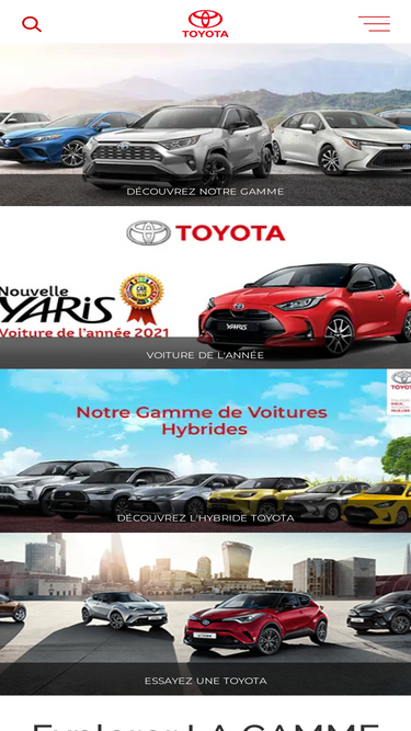 toyota.com.tn