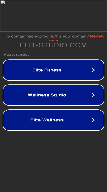 elit-studio.com