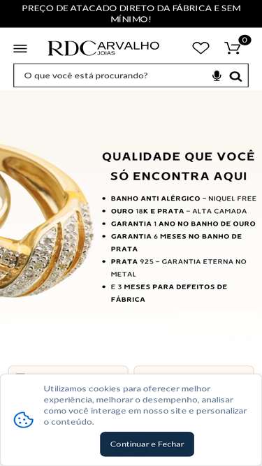 rdcarvalhojoias.com.br