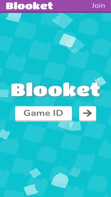 cryptohack.blooket.com