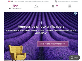 betterwalls.fr