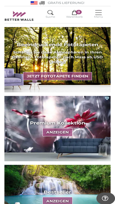 betterwalls.fr