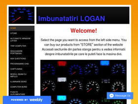 imbunatatiri-logan.weebly.com