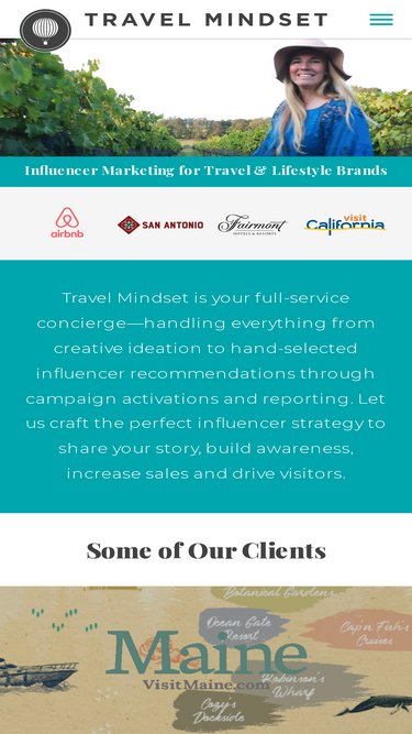 travelmindset.com