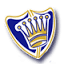 tcondesa.com.mx