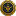 ryuten.io
