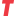 telcoware.com