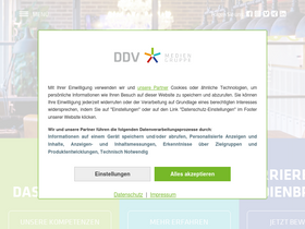 ddv-mediengruppe.de