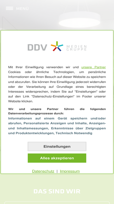 ddv-mediengruppe.de