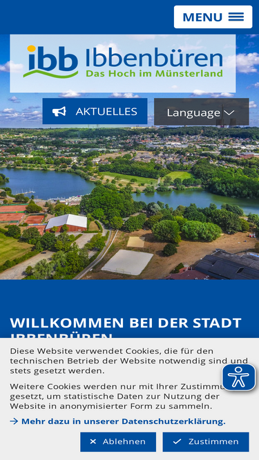 ibbenbueren.de
