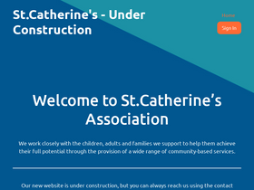 stcatherines.ie