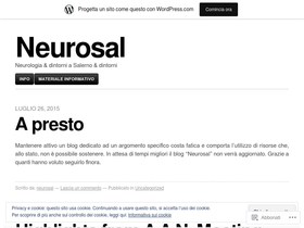 neurosal.wordpress.com