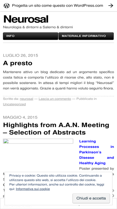 neurosal.wordpress.com