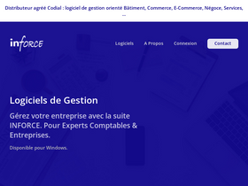 inforce.fr