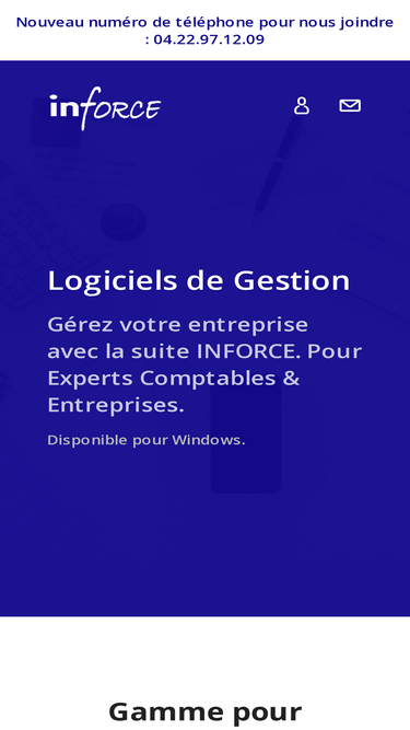 inforce.fr