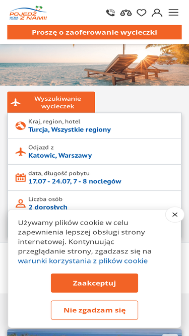 pojedzznami.pl