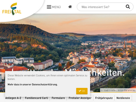 freital.de