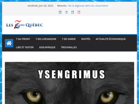les7duquebec.com