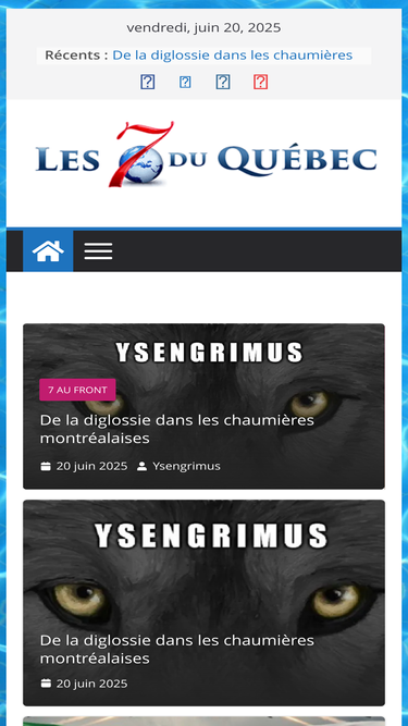 les7duquebec.com
