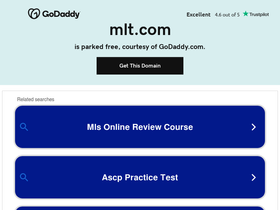 mlt.com