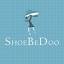 shoebedoo.com.au