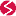 sorensoneng.com