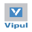vipulgroup.in